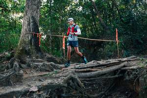 BIB: 
                            <button type="button" onclick="openModal(27308170)" class="btn btn-primary btn-sm float-right btn-popup" data-toggle="modal" data-target=".modal-high-quality">
                        <i class="fas fa-shopping-cart"></i> Add to Cart
                    </button>
                                            <button type="button" onclick="isThisMe(27308170, true)" class="btn btn-success btn-sm float-right btn-popup btn-isme hidden" data-toggle="tooltip" data-placement="bottom" title="นี่คือรูปของคุณใช่ไหม คลิกที่นี่เพื่อเอาเข้าอัลบั้ม">
                        <i class="fas fa-plus"></i> Add to album
                    </button>
                    <button type="button" onclick="isThisMe(27308170, false)" class="btn btn-warning btn-sm float-right btn-popup btn-isnotme hidden">
                        <i class="fas fa-ban"></i> Remove from album
                    </button>